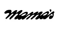 Mama's